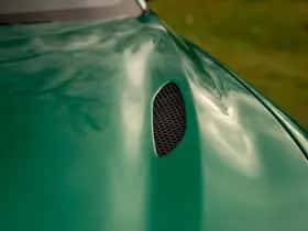Alfa Romeo Giulia (2024) thumbnail 21