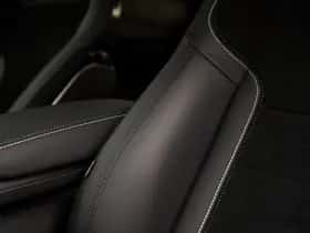 Alfa Romeo Giulia (2024) thumbnail 38