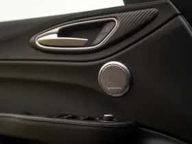Alfa Romeo Giulia (2024) thumbnail 40