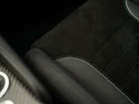 Alfa Romeo Giulia (2024) thumbnail 47