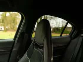 Alfa Romeo Giulia (2024) thumbnail 48