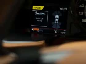 Ferrari 812 (2019) thumbnail 11