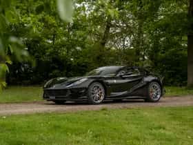 Ferrari 812 (2019) thumbnail 13