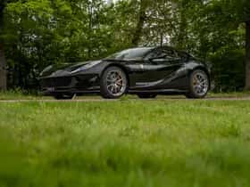 Ferrari 812 (2019) thumbnail 14
