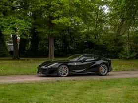 Ferrari 812 (2019) thumbnail 15