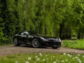 Ferrari 812 (2019) thumbnail 16