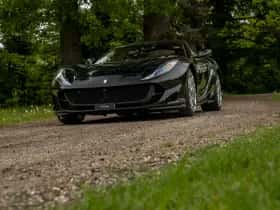 Ferrari 812 (2019) thumbnail 19