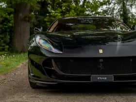Ferrari 812 (2019) thumbnail 20