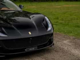 Ferrari 812 (2019) thumbnail 21