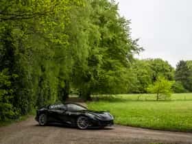 Ferrari 812 (2019) thumbnail 22