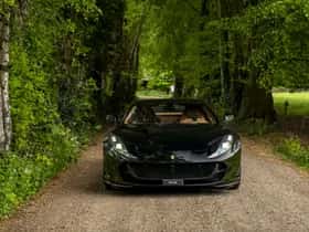 Ferrari 812 (2019) thumbnail 24