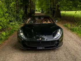 Ferrari 812 (2019) thumbnail 25