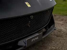 Ferrari 812 (2019) thumbnail 26