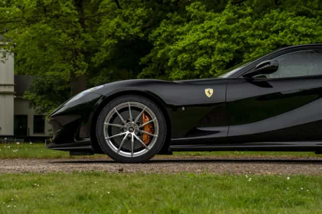 Ferrari 812 (2019) thumbnail 27