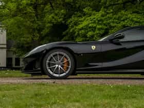 Ferrari 812 (2019) thumbnail 27