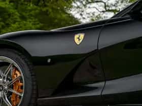 Ferrari 812 (2019) thumbnail 28