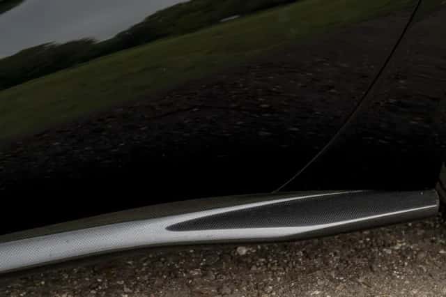 Ferrari 812 (2019) thumbnail 29