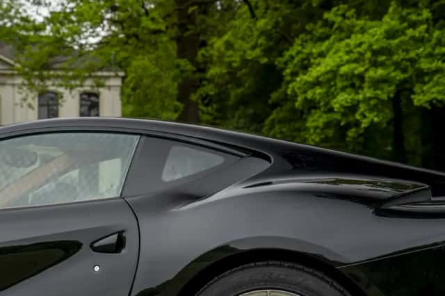 Ferrari 812 (2019) thumbnail 30