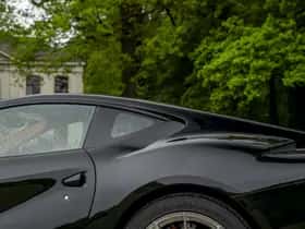 Ferrari 812 (2019) thumbnail 30