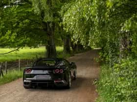 Ferrari 812 (2019) thumbnail 31
