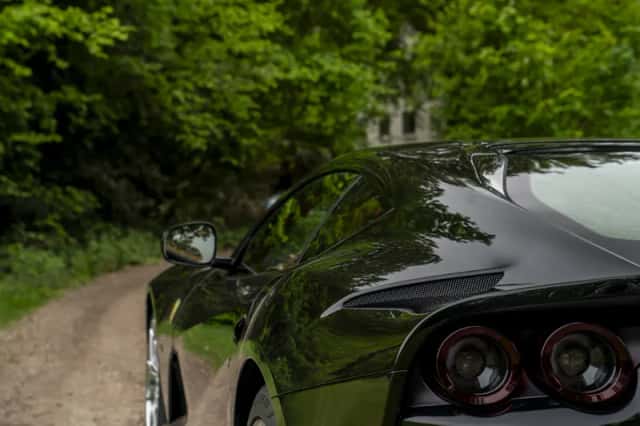 Ferrari 812 (2019) thumbnail 34
