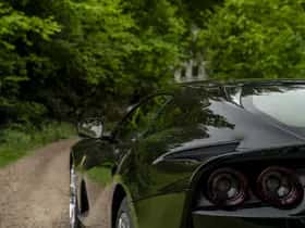 Ferrari 812 (2019) thumbnail 34