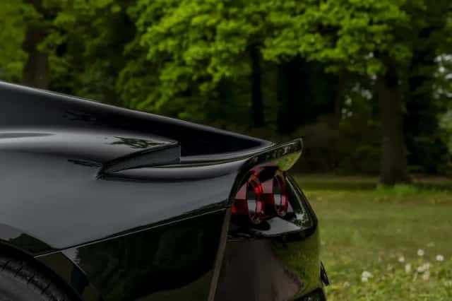 Ferrari 812 (2019) thumbnail 36