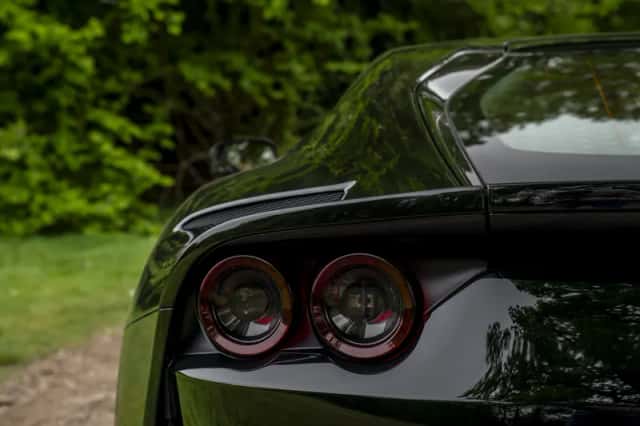 Ferrari 812 (2019) thumbnail 40