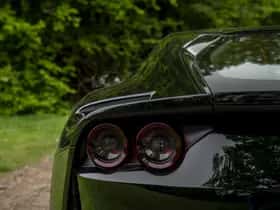Ferrari 812 (2019) thumbnail 40