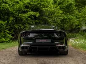 Ferrari 812 (2019) thumbnail 5
