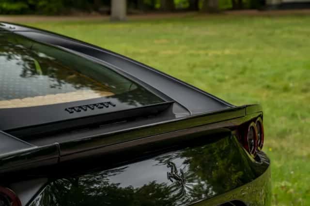 Ferrari 812 (2019) thumbnail 41