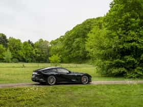 Ferrari 812 (2019) thumbnail 43