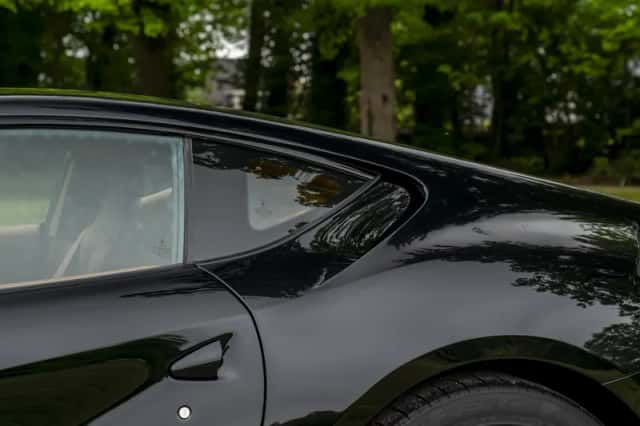 Ferrari 812 (2019) thumbnail 44
