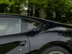 Ferrari 812 (2019) thumbnail 44
