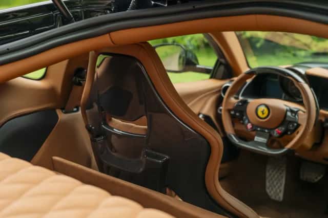 Ferrari 812 (2019) thumbnail 60