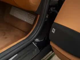 Ferrari 812 (2019) thumbnail 65