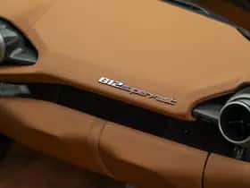 Ferrari 812 (2019) thumbnail 66