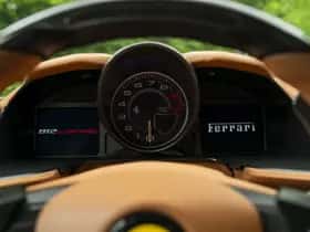 Ferrari 812 (2019) thumbnail 67