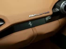 Ferrari 812 (2019) thumbnail 72