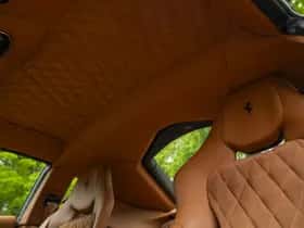 Ferrari 812 (2019) thumbnail 9