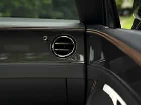 Bentley Continental GTC (2026) thumbnail 11