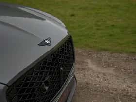 Bentley Continental GTC (2026) thumbnail 21