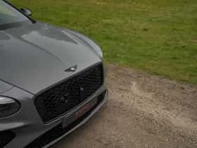 Bentley Continental GTC (2026) thumbnail 27