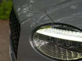 Bentley Continental GTC (2026) thumbnail 30
