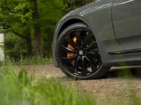 Bentley Continental GTC (2026) thumbnail 31