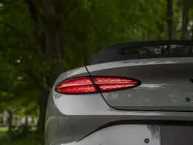 Bentley Continental GTC (2026) thumbnail 33