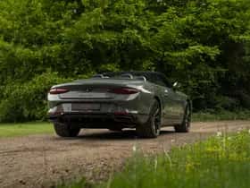 Bentley Continental GTC (2026) thumbnail 37