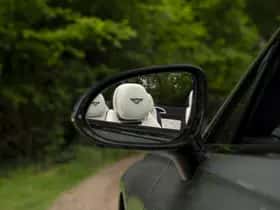 Bentley Continental GTC (2026) thumbnail 43