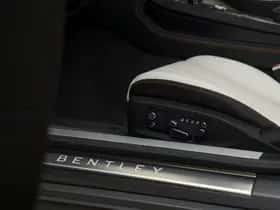 Bentley Continental GTC (2026) thumbnail 44