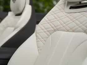 Bentley Continental GTC (2026) thumbnail 49
